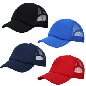 GORRA DALLAS personalizada